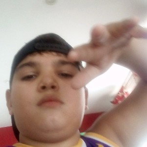 rap al 100%