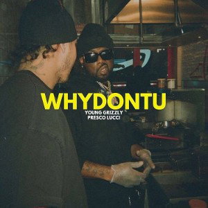 new banger 