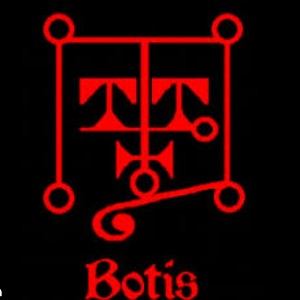 Is my music worth anything?