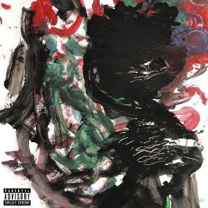 Ehil - Kanlı Tablo