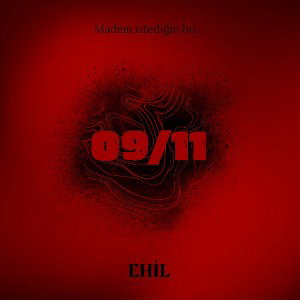 Ehil - 09/11