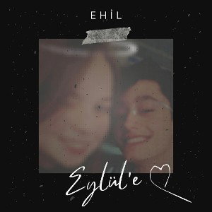 Eylül'e