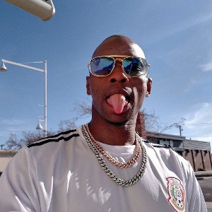 Haters by OSONEGRO! 