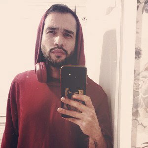 Poder Ver