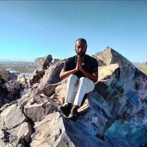 P 🕯️FT RISEN SOUL 🎙️🔥