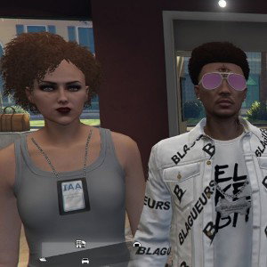 ZXZ FT ZAZA ONG #FIRE