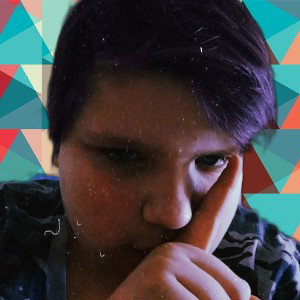 ты что-то тут не понял