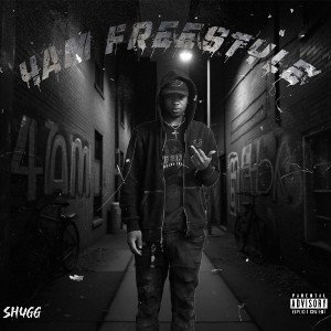SHUGG_10-17-2025_4AM FREESTYLE