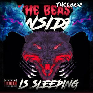 Beast Inside ft. FretzRec