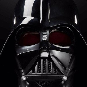 Darkside (freestyle)