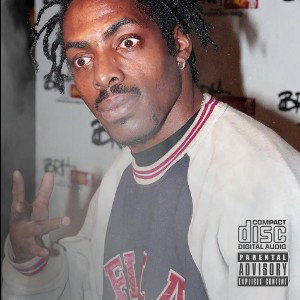 (503) Stoners paradise (PugThugbeats/freestyle)