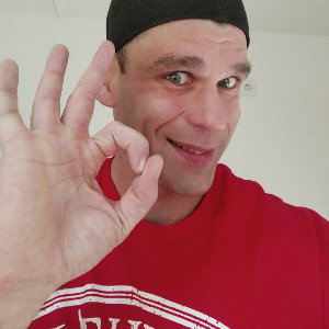 og demoe aus dem knasttape-aufnahme