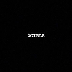 2girls(unmastered)