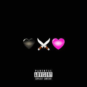 Waste My Time(ft. da!rz)[official audio]