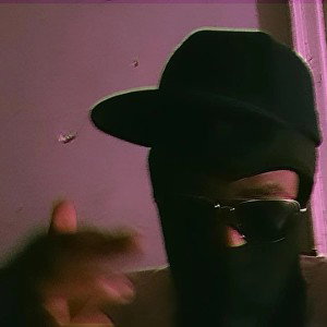on da ave(official audio)