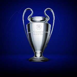 Champ