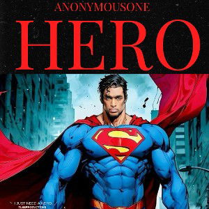 HERO