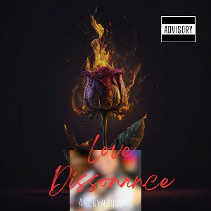 Love Dissonance