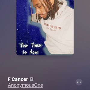 F Cancer