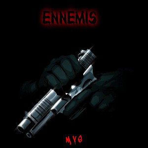 MVS - ENNEMIES