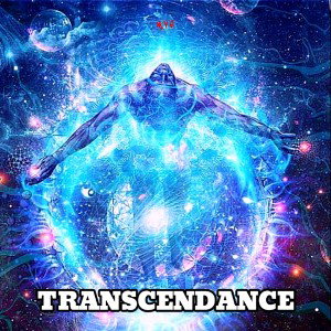 MVS - TRANSCENDANCE