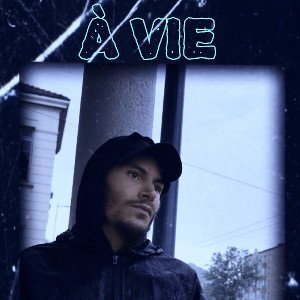 MVS - À VIE