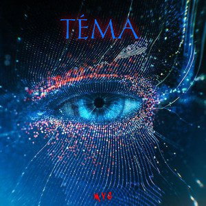 MVS - TÉMA