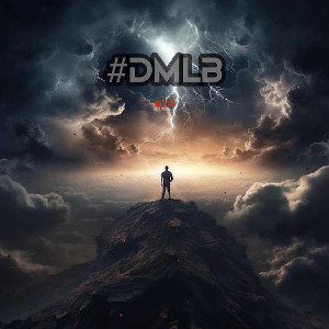 MVS - DMLB