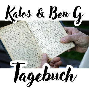 Kalos & Ben G - Tagebuch
