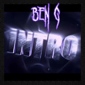 Ben G - Intro  Prod. by  Dexter 