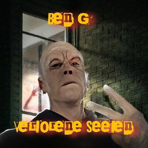  Verlorene Seelen prod. by Phat Suspect