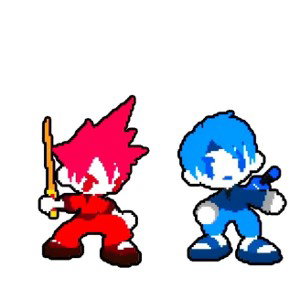 Blat blat ft sinsxxcry samo