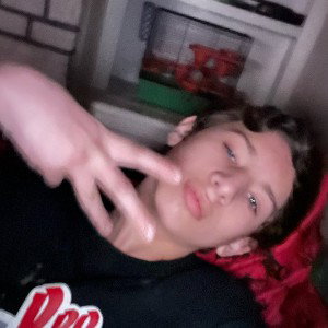 bad