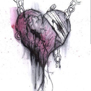 I'm feeling lost and confused, don't know what to do