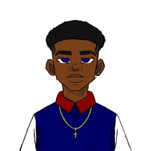 KyHunnidz - Band For Band 2025-02-26 23_09