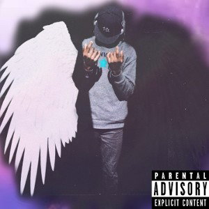 you a clown(prod.Hunting)