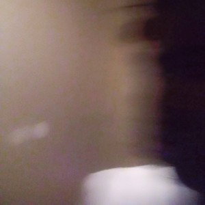 prod clvr