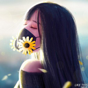 Like this