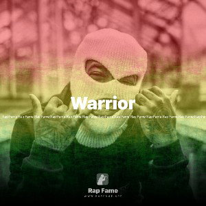 Warrior
