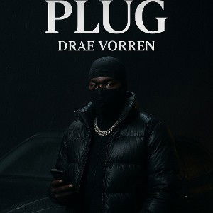 PLUG-(DRAE VORREN, Sando Martin)