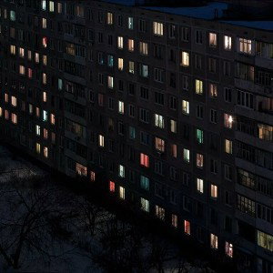 Doktorspiele (cassette version)