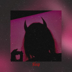 $UICIDE