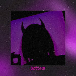 IDSTAYAWAYTOO - NUMB RIPXSXD remix 