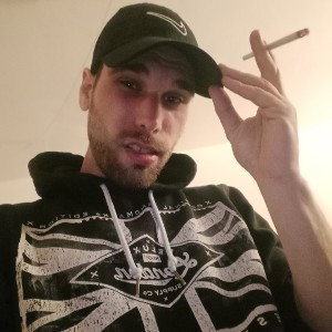 freesy-shit