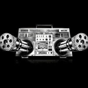 PRo4.20.ft.Koss.ft.Panic-Реп Вирус
