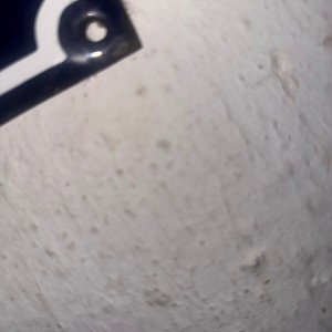 VRecoder_1737502093