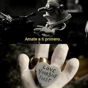 últimamente