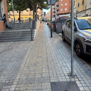 mejor que tu 🤑