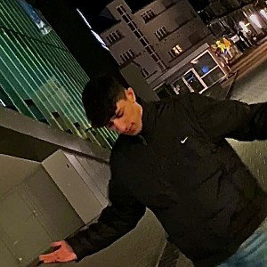 Verpacke die Packs (feat C4)