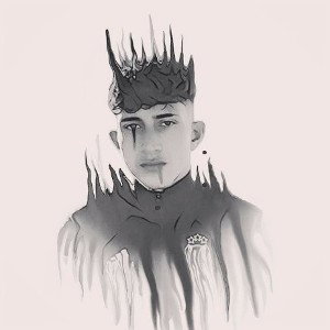 Maze 618 - Paff Paff (feat Kabash)